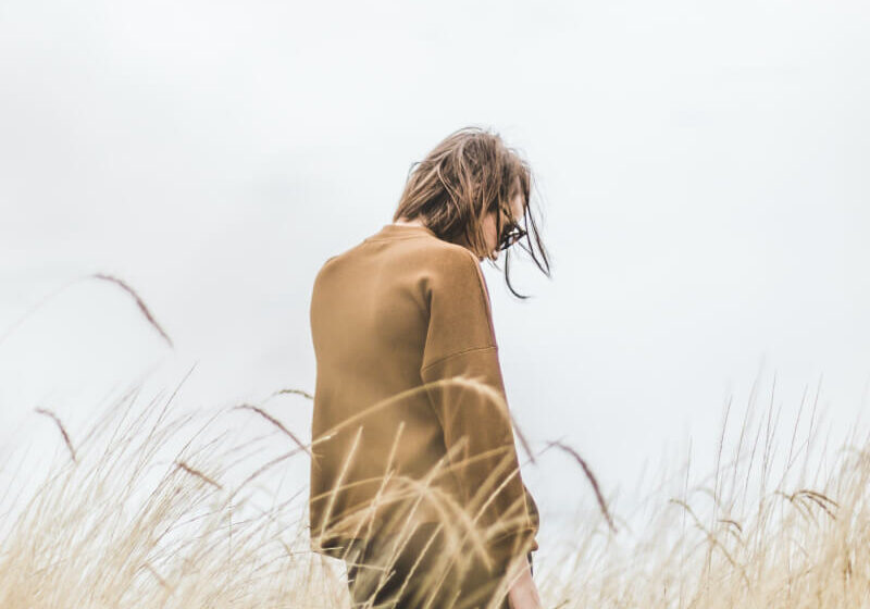 post-travel-bg-42 post-travel-bg-42