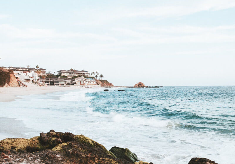 post-travel-bg-43 post-travel-bg-43