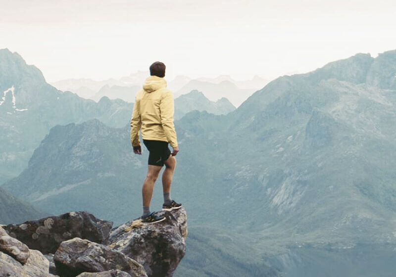 post-travel-bg-44 post-travel-bg-44