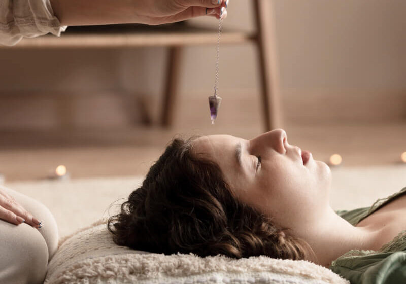 post-yoga-bg-30 post-yoga-bg-30