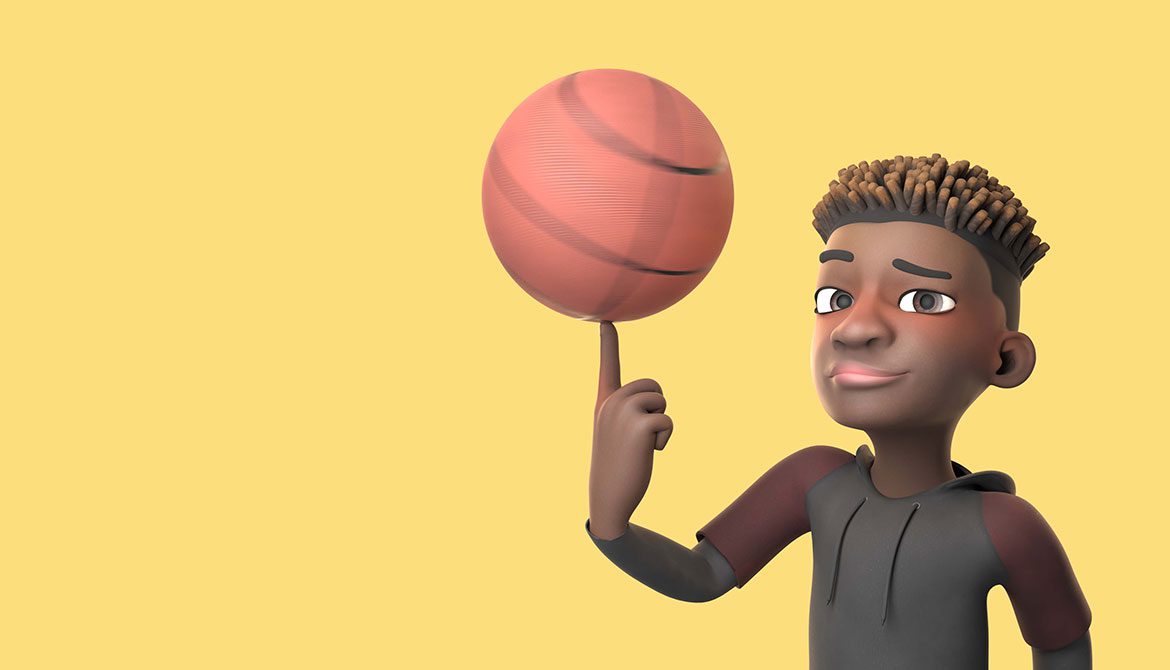 post-creative-bg-02 post-creative-bg-02