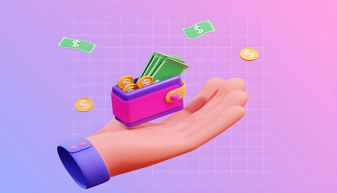 post-creative-bg-04 post-creative-bg-04