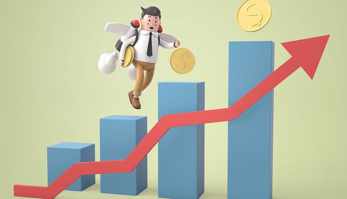 post-creative-bg-12 post-creative-bg-12